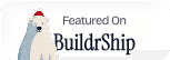 Featured on Buildrship