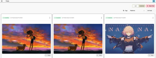 Dashboard screenshot (WebP)