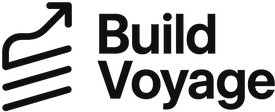 Build Voyage Logo