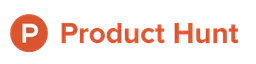 Product Hunt Logo
